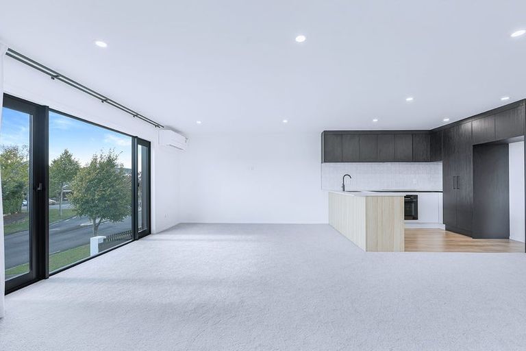Photo of property in 3/1 Palmerston Street, Hamilton Central, Hamilton, 3204