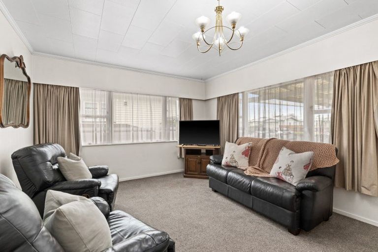 Photo of property in 38a Taradale Road, Marewa, Napier, 4110