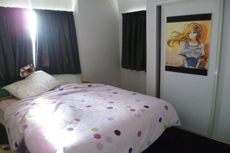 Photo of property in 50 Mustang Avenue, Wigram, Christchurch, 8042