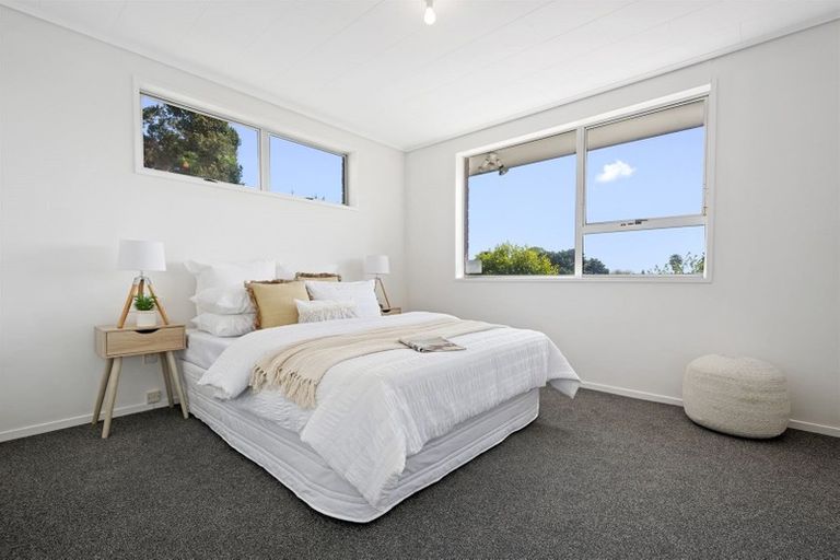 Photo of property in 15a King Street, Te Puke, 3119