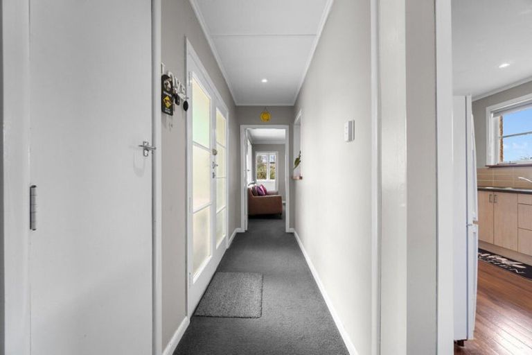 Photo of property in 368 Waerenga Road, Te Kauwhata, 3781