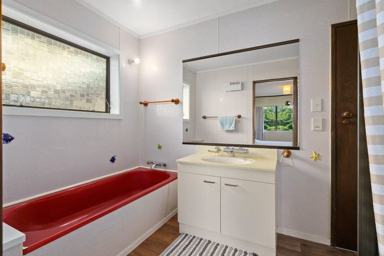 Photo of property in 3 Marlowe Drive, Leamington, Cambridge, 3432