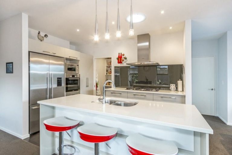 Photo of property in 12 Conductors Road, Prebbleton, 7604