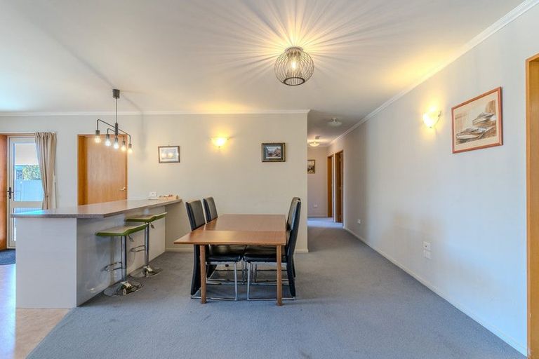 Photo of property in 189 Mackenzie Drive, Twizel, 7901