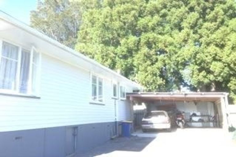Photo of property in 115 Metcalfe Road, Ranui, Auckland, 0612
