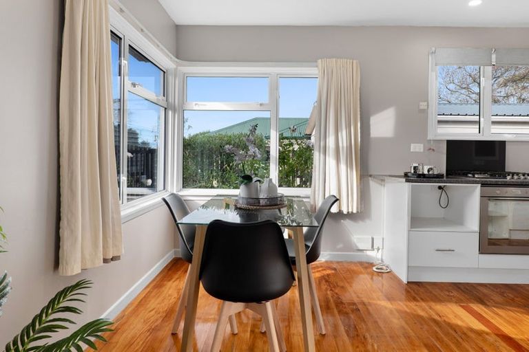 Photo of property in 31 Branston Street, Hornby, Christchurch, 8042
