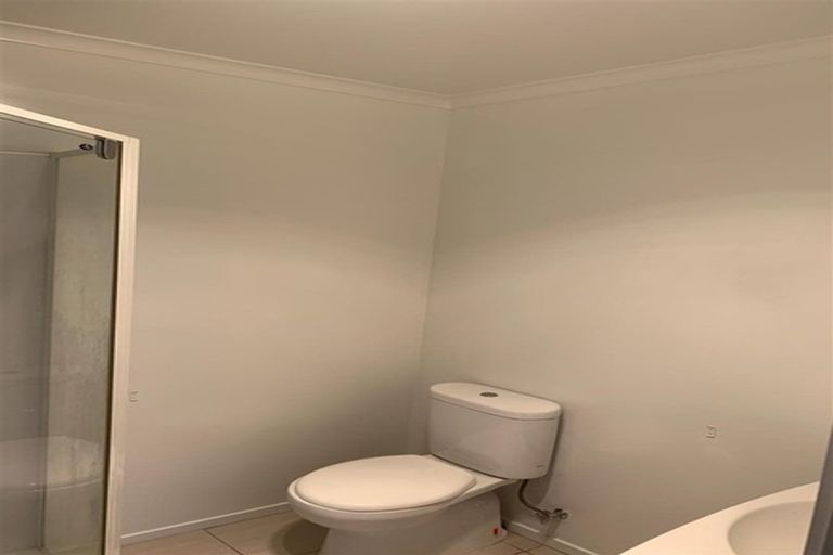 Photo of property in 32 Kendall View, Stoke, Nelson, 7011