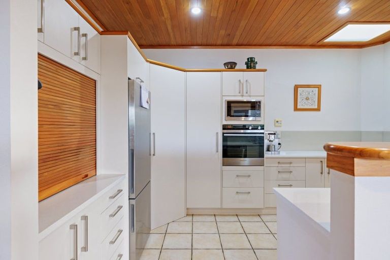Photo of property in 42 Hallmark Rise, Bethlehem, Tauranga, 3110