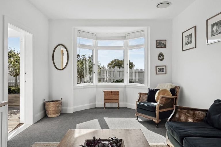 Photo of property in 1 Britannia Heights, Stepneyville, Nelson, 7010