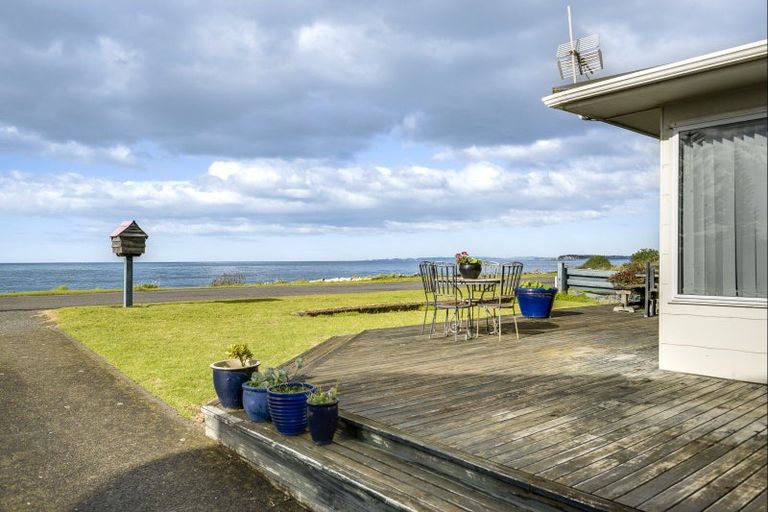 Photo of property in 230 Whirinaki Road, Eskdale, Napier, 4182
