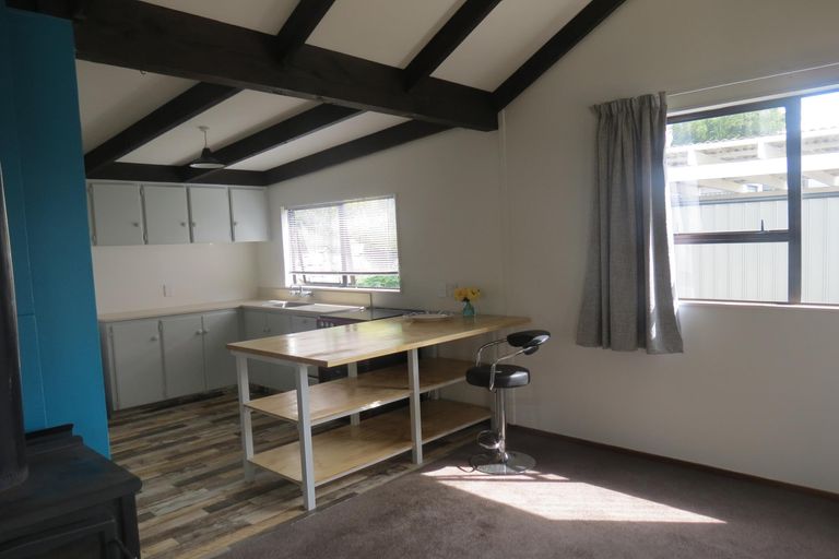 Photo of property in 70b Inniscort Street, Cromwell, 9310