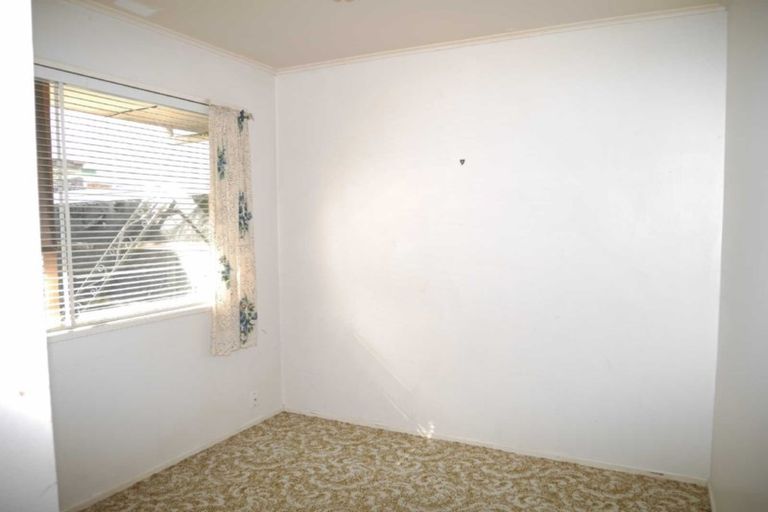 Photo of property in 42 Matai Street, Waikanae, 5036