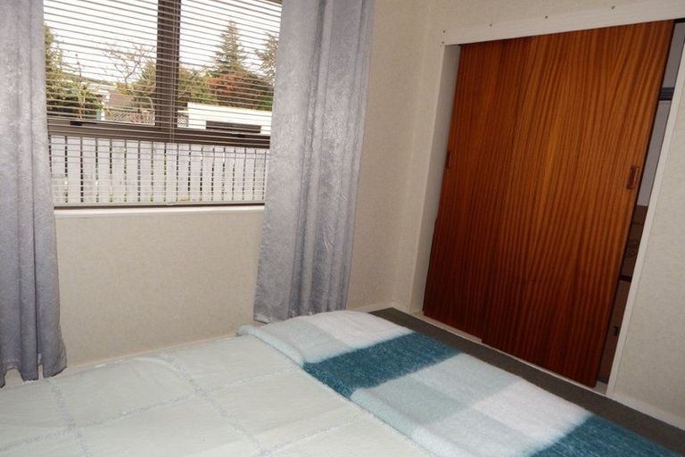 Photo of property in 13c Wanganui Road, Marton, 4710