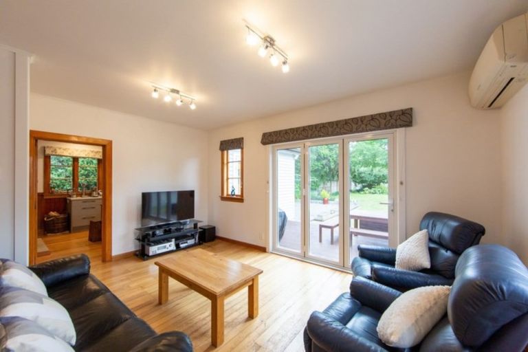 Photo of property in 91 West Belt, Rangiora, 7400