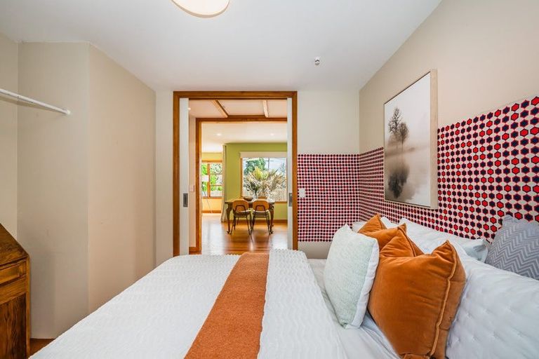 Photo of property in 1a Whareroa Road, Raumati South, Paraparaumu, 5032