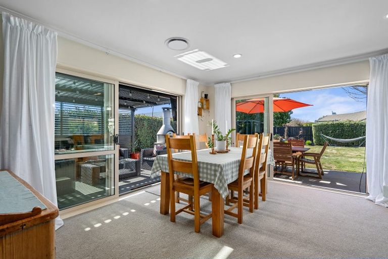 Photo of property in 4 Brancaster Place, Cambridge, 3434