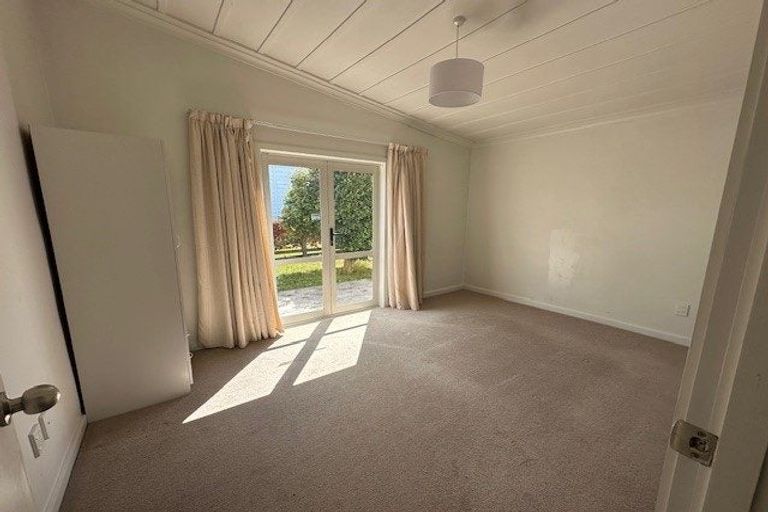 Photo of property in 19 London Street, Dannevirke, 4930