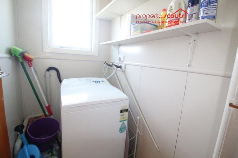 Photo of property in 4/34 Antrim Street, Windsor, Invercargill, 9810