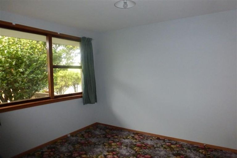 Photo of property in 8 Rydal Street, Hoon Hay, Christchurch, 8025