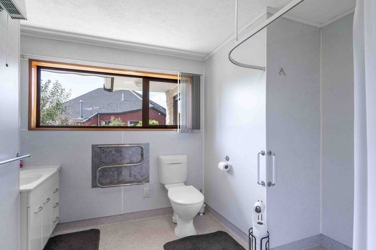 Photo of property in 44 Terrace Street, Rosedale, Invercargill, 9810