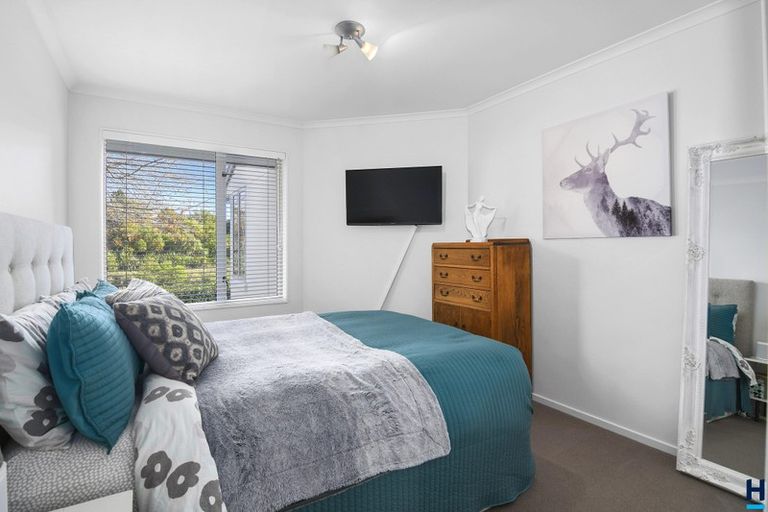 Photo of property in 1 Panorama Drive, Enner Glynn, Nelson, 7011