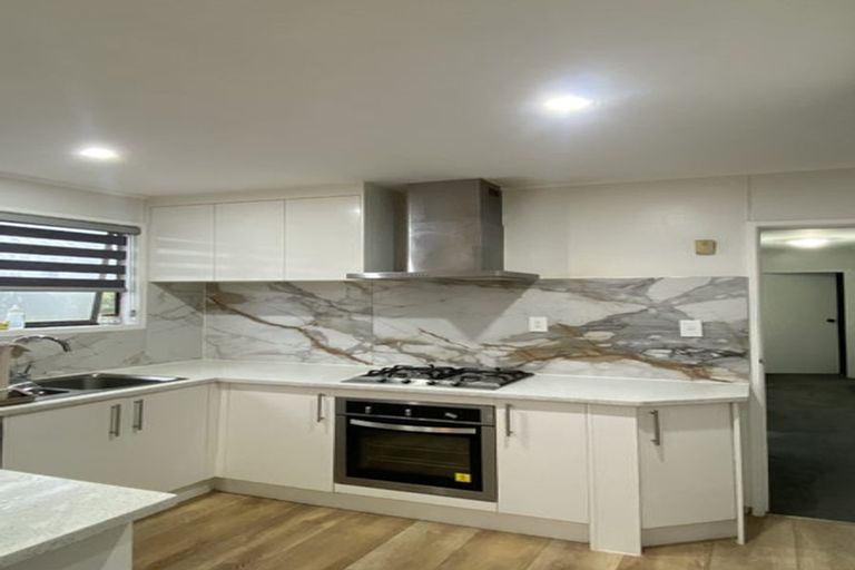 Photo of property in 3/14 Margaret Road, Papatoetoe, Auckland, 2025