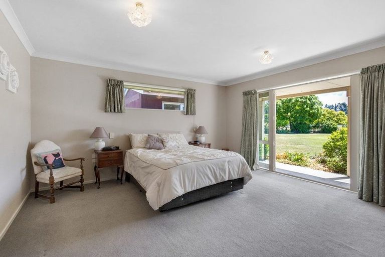 Photo of property in 343 Newtons Road, Rolleston, Christchurch, 7675