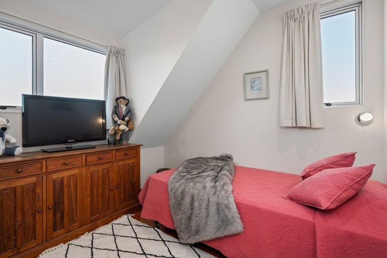 Photo of property in 17a Brydon Street, Renwick, 7204