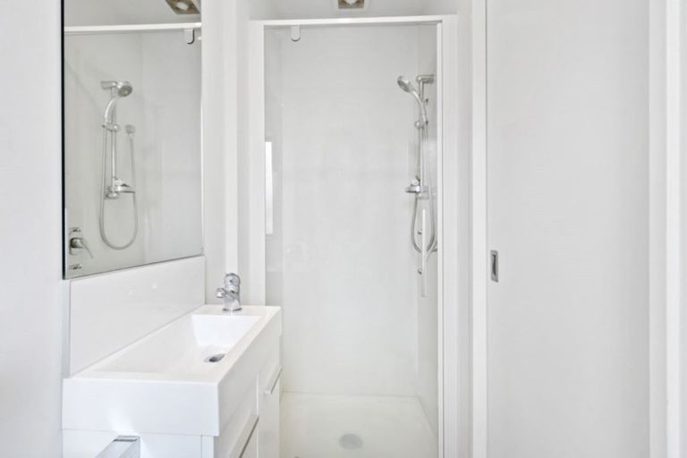 Photo of property in 69/10 Buffon Street, Waltham, Christchurch, 8023