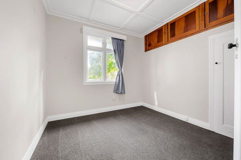 Photo of property in 301 Thames Street, Morrinsville, 3300