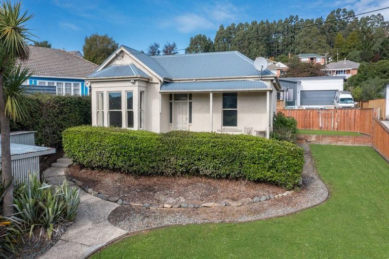 Photo of property in 7 Derby Street, Green Island, Dunedin, 9018