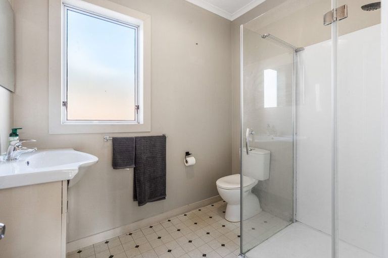 Photo of property in 7 Derby Street, Green Island, Dunedin, 9018