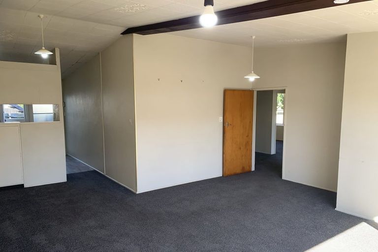 Photo of property in 5/43 Brockworth Place, Riccarton, Christchurch, 8011