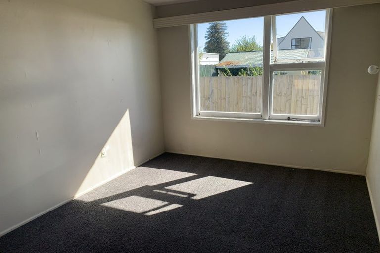 Photo of property in 5/43 Brockworth Place, Riccarton, Christchurch, 8011
