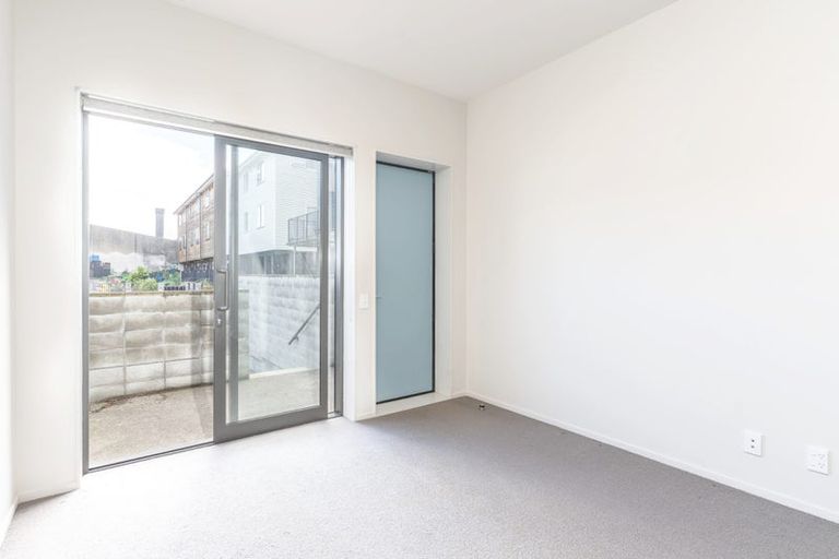 Photo of property in Aniva Terrace, 14 Arney Street, Newtown, Wellington, 6021