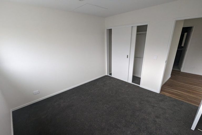 Photo of property in 103/3 Dishys Road, Flat Bush, Auckland, 2019