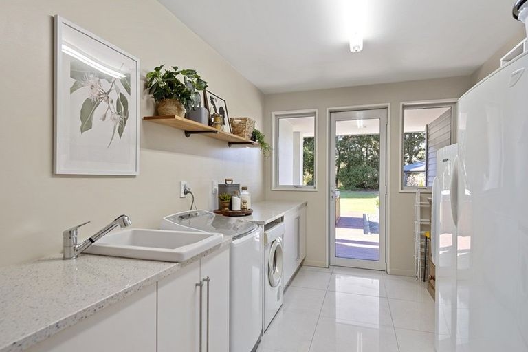 Photo of property in 11 Logan Close, Prebbleton, 7604