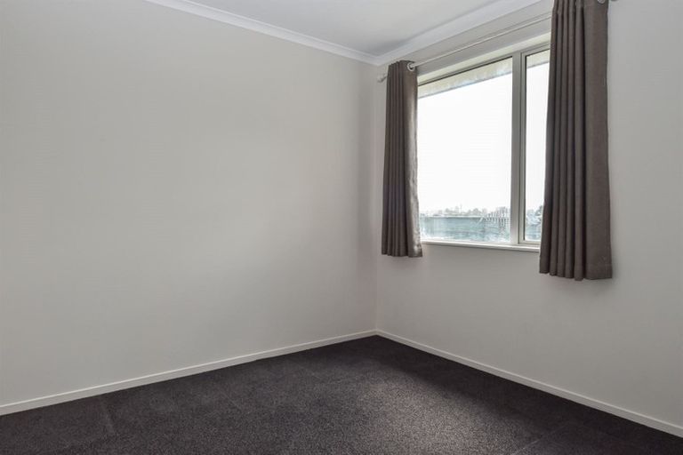 Photo of property in 14 Hehan Close, Cambridge, 3434