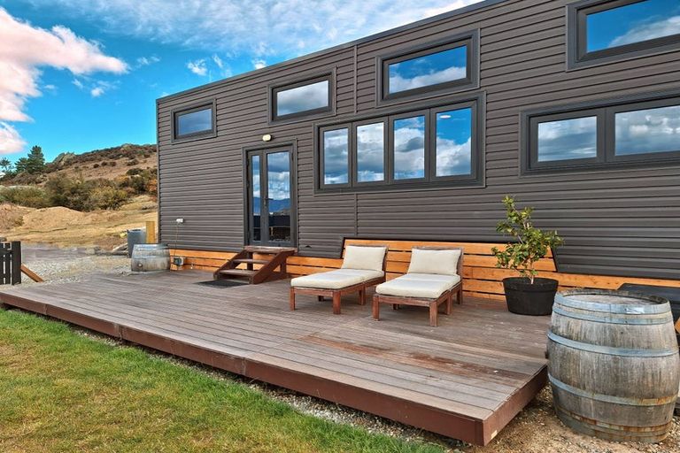 Photo of property in 70 Fay Lane, Queensberry, Cromwell, 9383