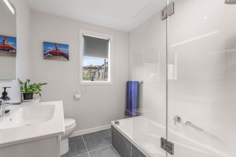 Photo of property in 25 Mapuna Road, Tangiteroria, 0381