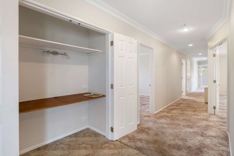 Photo of property in 23 Bullock Drive, Springvale, Whanganui, 4501