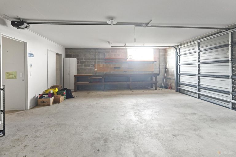 Photo of property in 12 Wilson Street, Seaview, Timaru, 7910