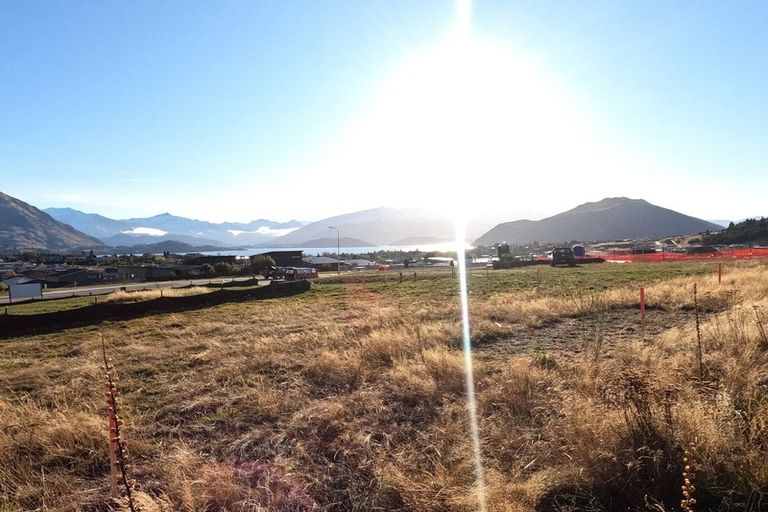 Photo of property in 38b Farrant Drive, Wanaka, 9305