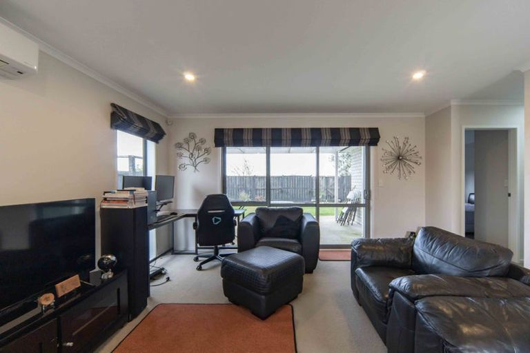 Photo of property in 11/11 Errol Close, Burbush, Hamilton, 3288