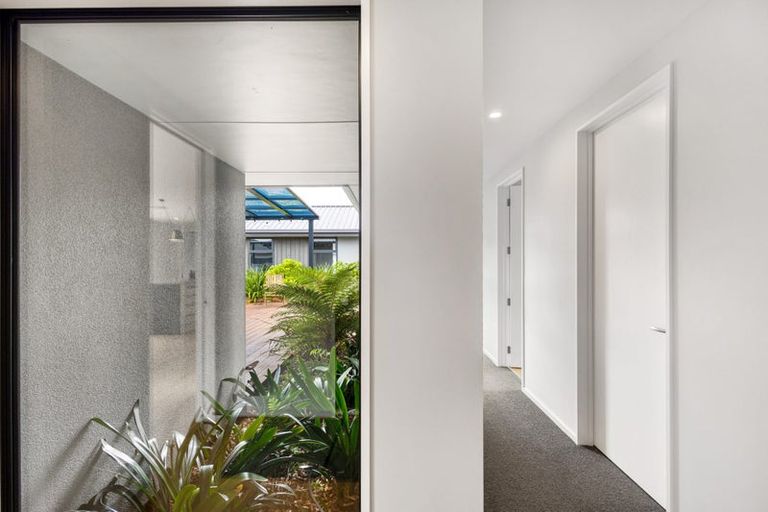 Photo of property in 5 Maurice James Way, Prebbleton, 7604