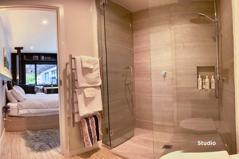 Photo of property in 25 Gunn Road, Albert Town, Wanaka, 9305