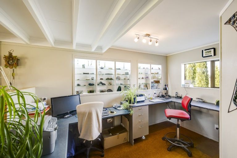 Photo of property in Heritage, 1420 Matapiro Road, Crownthorpe, Hastings, 4179