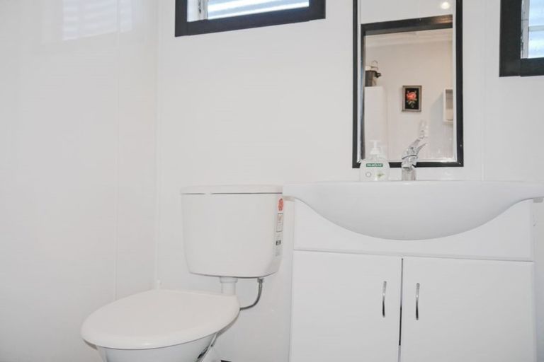 Photo of property in 61 Tekapo Drive, Twizel, 7901