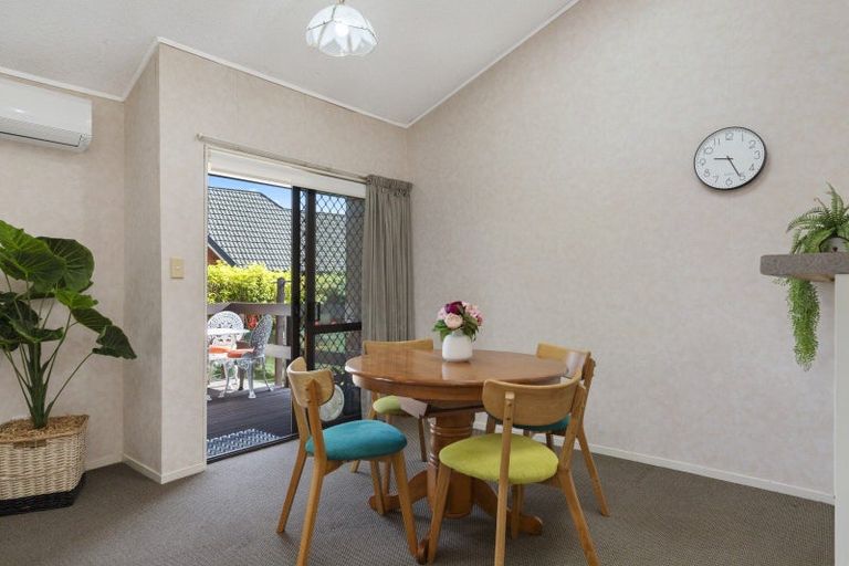 Photo of property in 151i Kitchener Road, Pukekohe, 2120