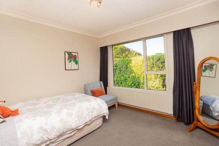 Photo of property in 96 Lewis Street, Gladstone, Invercargill, 9810